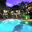 Pearl Hotel