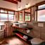 Bush Villas on Kruger