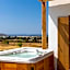 Cocopalm Villas Naxos