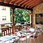 Hotel Rural Cabrales