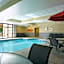 Embassy Suites By Hilton Hotel Cleveland-Beachwood