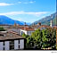 Grand Hotel Trento