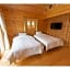 Lagasis Ishigaki Nosako Villa - Vacation STAY 74548v