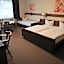 Hotel Alex Herbermann