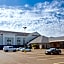 Hampton Inn By Hilton Sault Ste Marie MI