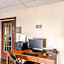 Hawthorn Extended Stay by Wyndham Amarillo