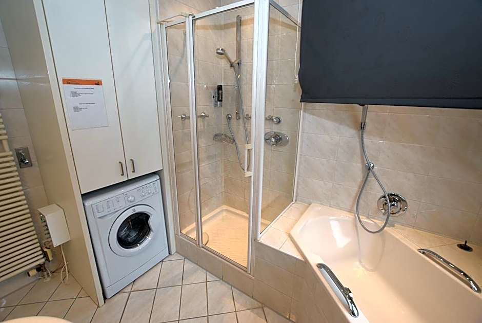 Monteurzimmer Kirchheim-Teck