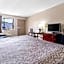 Econo Lodge Childress
