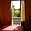 Hotel San Geminiano