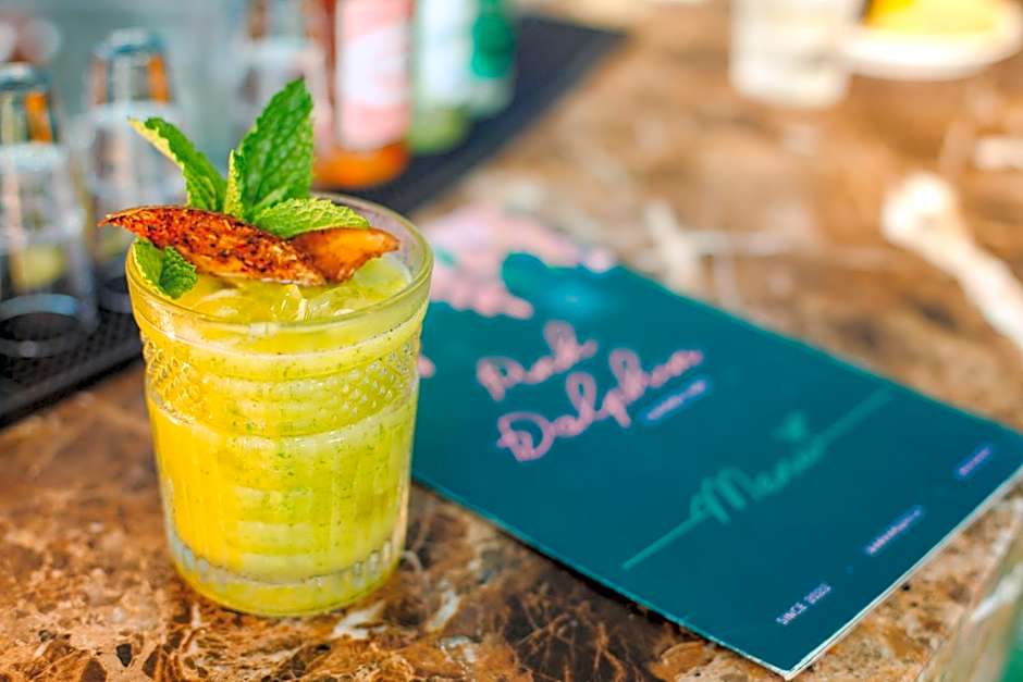 Faranda Collection Barranquilla, a member of Radisson Individuals