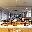 Hanting Hotel Zibo Jinjing Avenue Mixc Bajuju