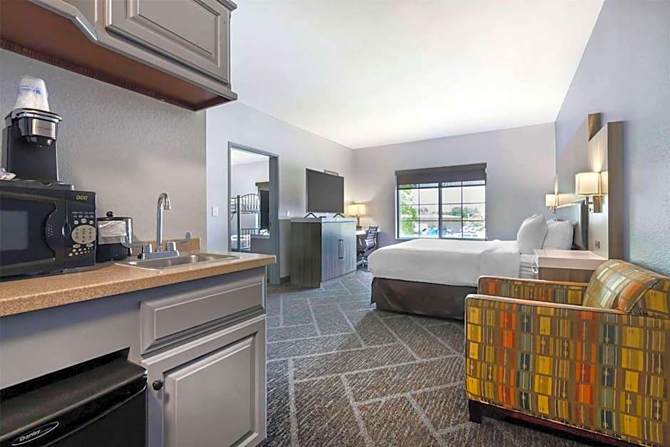 Wyndham Garden Appleton