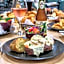 Gawler Arms Hotel