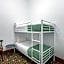 BP2 - Big apartment for groups in BCN city center HUTB - 77390