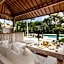 The Radian Villa