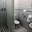 Adelaide Airport Motel