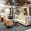 Holiday Inn Express & Suites West Plains Southwest By IHG