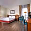 Wyndham Garden Hennigsdorf Berlin