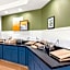 Spark by Hilton Springfield Southwest