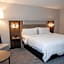 Holiday Inn Express Tucson-Airport By IHG