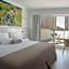 Villa Luz Design & Art Hotel