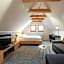 Resla Residence I, II, & Wellness