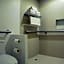 Holiday Inn Express Pachuca By IHG