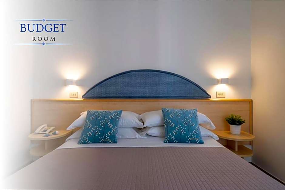 Hotel Constellation