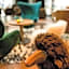 Motel One Glasgow