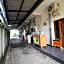 Capital O 2258 Santana Syariah Guest House