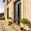 Maison Dix Chambres d'hôtes et Espace SPA Bien être