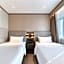 Hanting Hotel Niongbo Tianyi Square