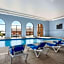 AmericInn by Wyndham Branson & Conference Center