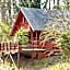 Herons Lake Retreat