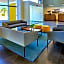City Express by Marriott Guaymas
