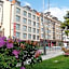 Hotel Varadoiro