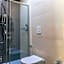 Musto Suites & Rooms