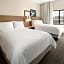 Staybridge Suites Minneapolis-Maple Grove