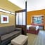 Microtel Inn & Suites by Wyndham Greenville/University Med