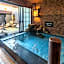Dormy Inn Takamatsu Hot Spring