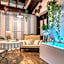 B&B dei Papi Boutique Hotel