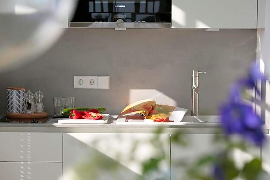 Hotel Glückauf 1908