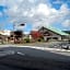 Nikko Park Lodge Tobu Station