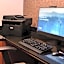 Fairfield Inn & Suites by Marriott Jackson Airport