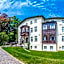 Hotel BERLINER