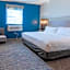 Holiday Inn Express & Suites Englewood - Denver South By IHG