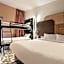 B&B HOTEL Valenciennes Sud