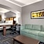 La Quinta Inn & Suites by Wyndham Dublin
