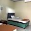 OYO 90520 Kuta Family Guest House