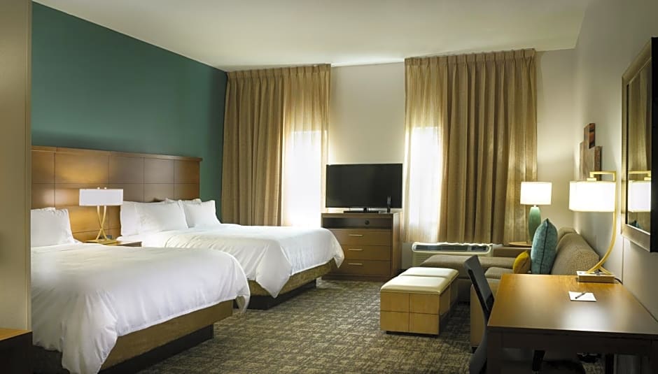Staybridge Suites Vero Beach By IHG